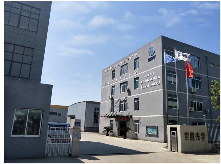 paint protection film manufacturer1